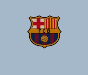 World Cup 2026-当克瓦拉茨赫利亚起舞，当厄瓜多尔亮剑