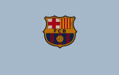 World Cup 2026-当克瓦拉茨赫利亚起舞，当厄瓜多尔亮剑