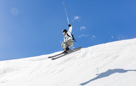 世界杯买球投注平台-乌拉圭变阵迎关键战，誓破欧洲格局
